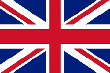 Partituras de musicas nacionais de Reino Unido