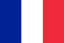 Partituras de musicas nacionais de França