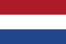 Partituras de musicas nacionais de Holanda