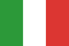 Partituras de musicas nacionais de Itália