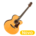 Teoria musical de Violao