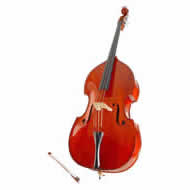 Teoria musical gratis de Violoncelo