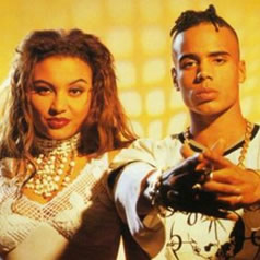 Partituras de musicas gratis de 2 Unlimited