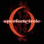 Partituras de musicas do álbum Mer de Noms de A Perfect Circle