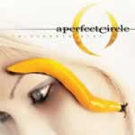 Partituras de musicas do álbum Thirteenth Step de A Perfect Circle