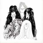 Partituras de musicas do álbum Draw the Line de Aerosmith