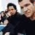 Partitura de musica Audioslave