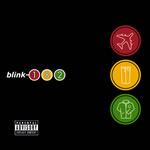 Partituras de musicas do álbum Take Off Your Pants and Jacket de Blink-182