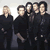 Partitura de musica Collective Soul