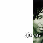 Partituras de musicas do álbum Bicho Solto de Djavan