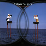 Partituras de musicas do álbum Falling into Infinity de Dream Theater