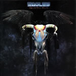 Partituras de musicas do álbum One of These Nights de Eagles