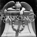 Partituras de musicas do álbum Evanescence de Evanescence