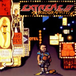 Partituras de musicas do álbum Extreme II: Pornograffitti de Extreme