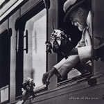 Partituras de musicas do álbum Album of the Year de Faith No More