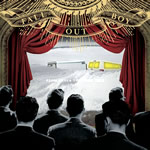 Partituras de musicas do álbum From Under the Cork Tree de Fall Out Boy