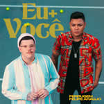 Partituras de musicas do álbum Eu Mais Você de Ferrugem