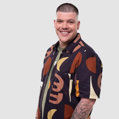 Partituras de musicas gratis de Ferrugem