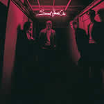 Partituras de musicas do álbum Sacred Hearts Club de Foster The People