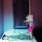 Partituras de musicas do álbum Dizzy Up The Girl de Goo Goo Dolls