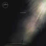 Partituras de musicas do álbum Let There Be Light de Hillsong Worship