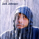 Partituras de musicas do álbum Brushfire Fairytales de Jack Johnson