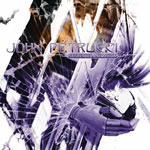 Partituras de musicas do álbum Suspended Animation de John Petrucci