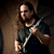 Partitura de musica John Petrucci