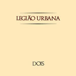 Partituras de musicas do álbum Dois de Legião Urbana