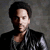 Partitura de musica Lenny Kravitz