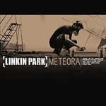 Partituras de musicas do álbum Meteora de Linkin Park