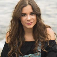 Partituras de musicas gratis de Luma Elpídio