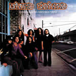 Partituras de musicas do álbum (Pronounced 'Leh-'nérd 'Skin-'nérd) de Lynyrd Skynyrd