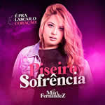 Partituras de musicas do álbum Piseiro Sofrência de Mari Fernandez