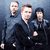 Partitura de musica Muse