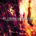 Partituras de musicas do álbum I Brought You My Bullets, You Brought Me Your Love de My Chemical Romance