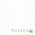 Partituras de musicas do álbum Purana de Nanase Aikawa