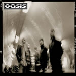 Partituras de musicas do álbum Heathen Chemistry de Oasis