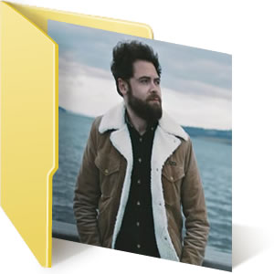 Partituras de musicas gratis de Passenger