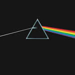 Partituras de musicas do álbum The Dark Side Of The Moon de Pink Floyd
