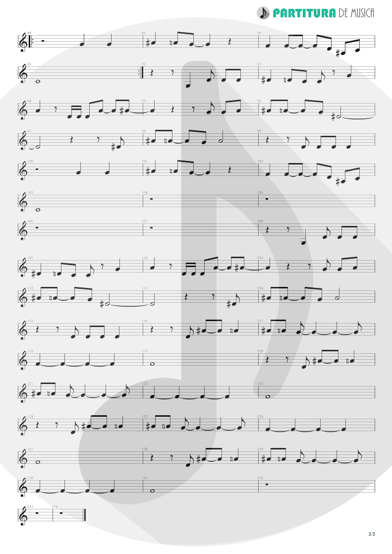 Partitura De Musica Flauta Doce Still Loving You Scorpions Love At First Sting 1984 Muitas das partituras podem ser executadas por diversos instrumentos apesar de estarem na coluna de um instrumentos especifico, por exemplo as musicas de flauta doce podem ser tocadas na flauta transversal e no saxofone, porem no saxofone a nota do grave pode ser dificil de ser tocada com. partitura de musica flauta doce
