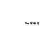 Partituras de musicas do álbum The Beatles de The Beatles