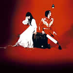 Partituras de musicas do álbum Elephant de The White Stripes