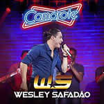 Partituras de musicas do álbum Camarote de Wesley Safadão