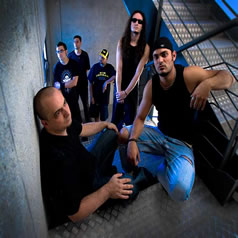 Partituras de musicas gratis de XXL